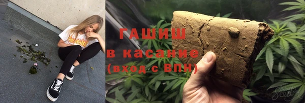 a pvp Алзамай