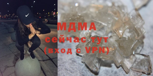 ПСИЛОЦИБИНОВЫЕ ГРИБЫ Алексеевка
