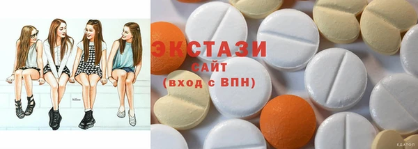 a pvp Алзамай