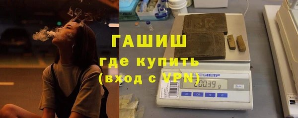 a pvp Алзамай