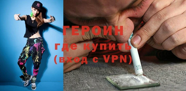 a pvp Алзамай