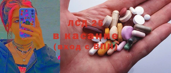 a pvp Алзамай